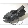 Reservoir BMW F 800 S 2006-2010 Reservoir BMW F 800 S 2006-2010