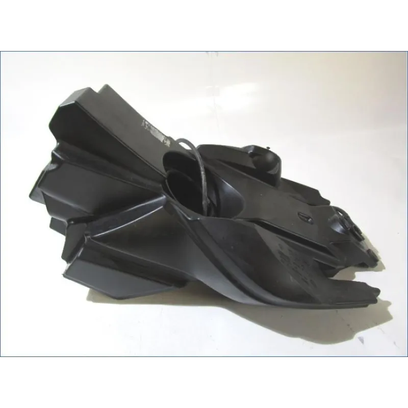 Reservoir BMW F 800 S 2006-2010