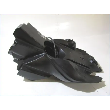 Reservoir BMW F 800 S 2006-2010