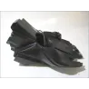 Reservoir BMW F 800 S 2006-2010 Reservoir BMW F 800 S 2006-2010
