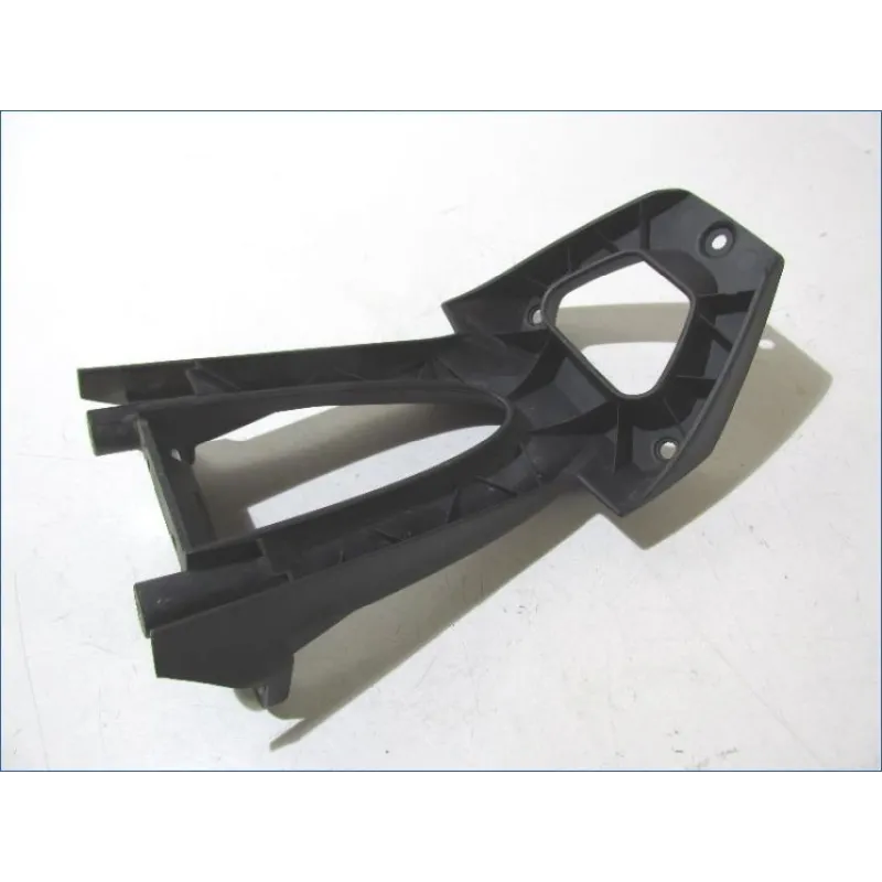 Support de plaque et eclairage BMW F 800 S 2006-2010