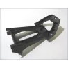 Support de plaque et eclairage BMW F 800 S 2006-2010