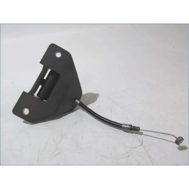 Mecanisme verrouillage selle BMW F 800 S 2006-2010