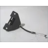 Mecanisme verrouillage selle BMW F 800 S 2006-2010 Mecanisme verrouillage selle BMW F 800 S 2006-2010