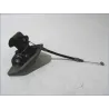 Mecanisme verrouillage selle BMW F 800 S 2006-2010 Mecanisme verrouillage selle BMW F 800 S 2006-2010