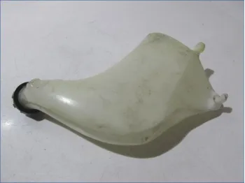 Vase d'expansion PIAGGIO MP3 400 LT 2008-2010 IE SPORT