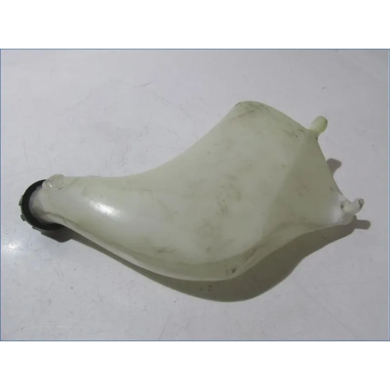 Vase d'expansion PIAGGIO MP3 400 LT 2008-2010 IE SPORT