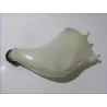 Vase d'expansion PIAGGIO MP3 400 LT 2008-2010 IE SPORT