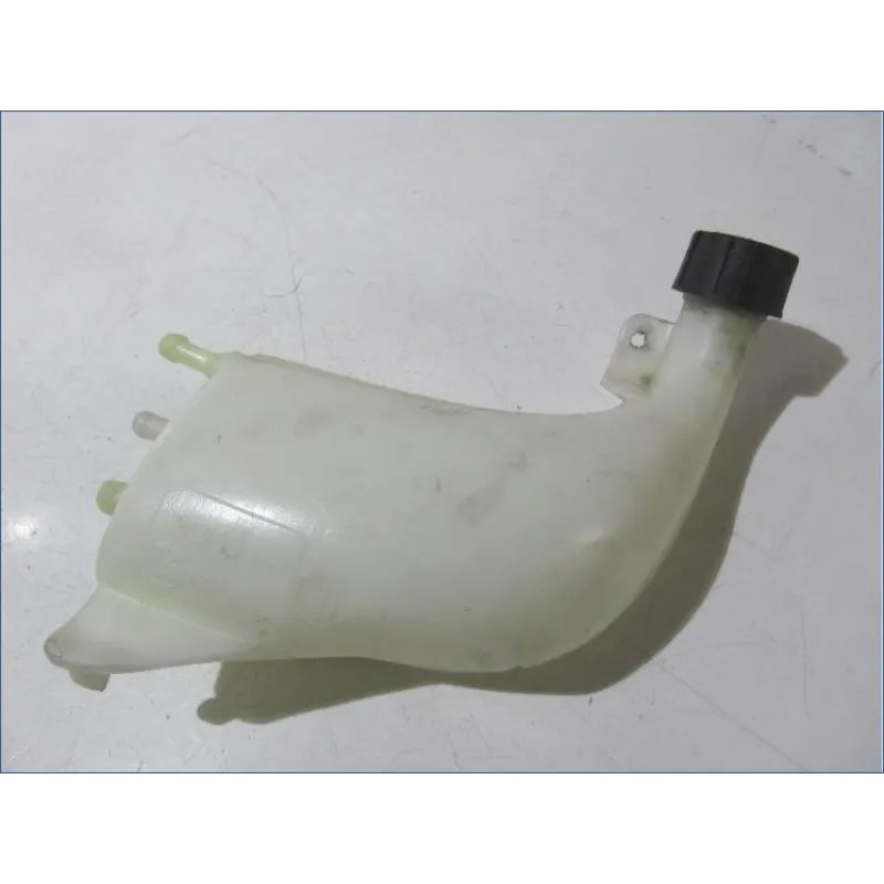 Vase d'expansion PIAGGIO MP3 400 LT 2008-2010 IE SPORT