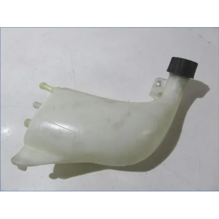 Vase d'expansion PIAGGIO MP3 400 LT 2008-2010 IE SPORT