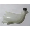 Vase d'expansion PIAGGIO MP3 400 LT 2008-2010 IE SPORT
