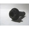 Poignee gaz PIAGGIO MP3 400 LT 2008-2010 IE SPORT