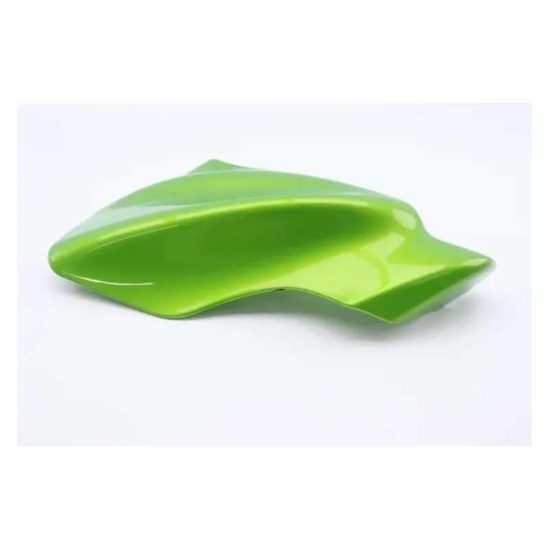 Habillage de tete de fourche droit KAWASAKI ER6 650 N 2005 - 2008