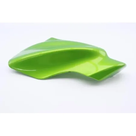 Habillage de tete de fourche droit KAWASAKI ER6 650 N 2005 - 2008