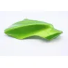 Habillage de tete de fourche droit KAWASAKI ER6 650 N 2005 - 2008 Habillage de tete de fourche droit KAWASAKI ER6 650 N 2005 - 2008