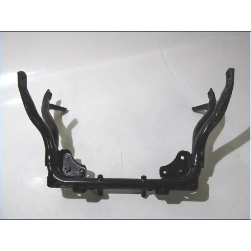 Boucle cadre arriere PIAGGIO MP3 400 LT 2008-2010 IE SPORT