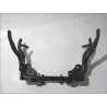 Boucle cadre arriere PIAGGIO MP3 400 LT 2008-2010 IE SPORT Boucle cadre arriere PIAGGIO MP3 400 LT 2008-2010 IE SPORT