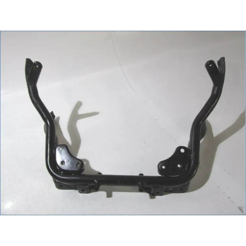 Boucle cadre arriere PIAGGIO MP3 400 LT 2008-2010 IE SPORT
