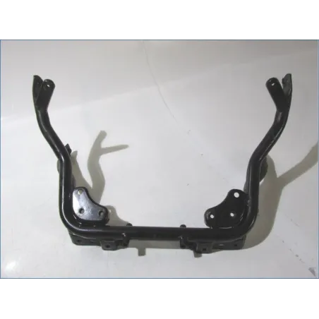 Boucle cadre arriere PIAGGIO MP3 400 LT 2008-2010 IE SPORT
