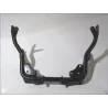 Boucle cadre arriere PIAGGIO MP3 400 LT 2008-2010 IE SPORT Boucle cadre arriere PIAGGIO MP3 400 LT 2008-2010 IE SPORT