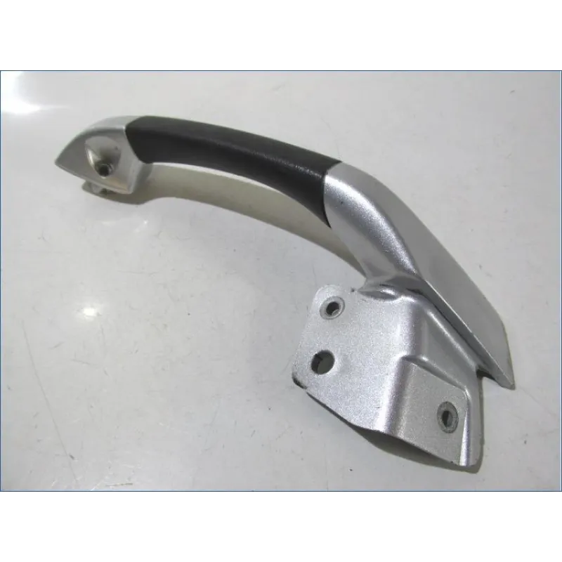 Poignee arriere droite PIAGGIO MP3 400 LT 2008-2010 IE SPORT