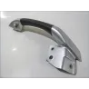 Poignee arriere droite PIAGGIO MP3 400 LT 2008-2010 IE SPORT Poignee arriere droite PIAGGIO MP3 400 LT 2008-2010 IE SPORT