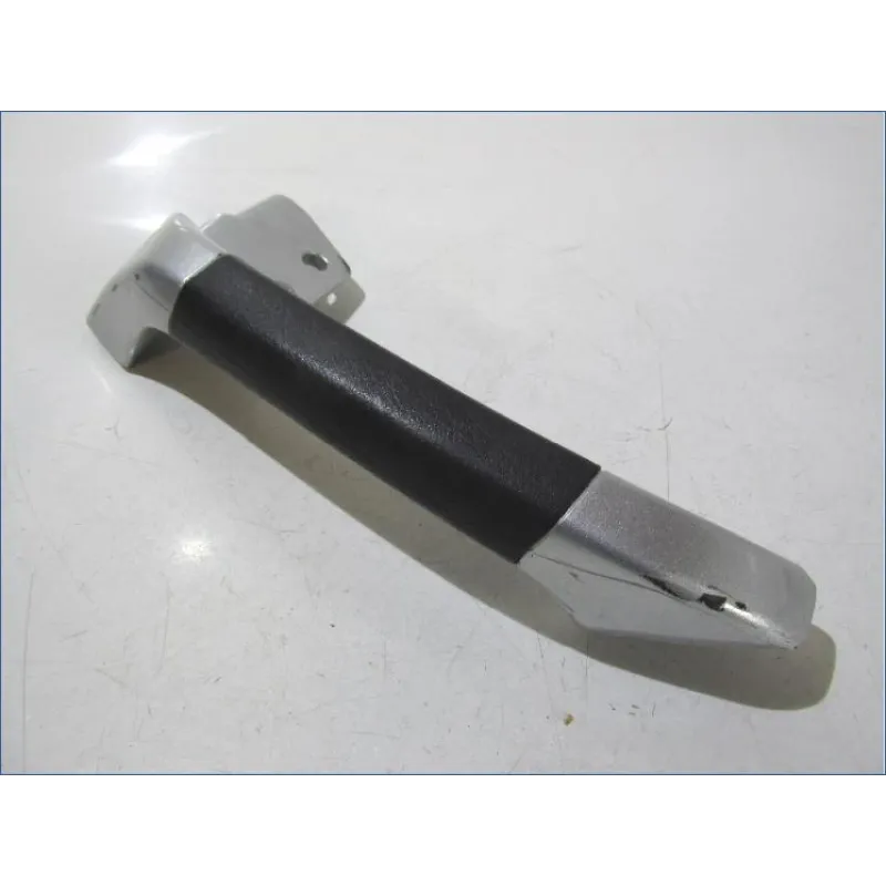Poignee arriere droite PIAGGIO MP3 400 LT 2008-2010 IE SPORT