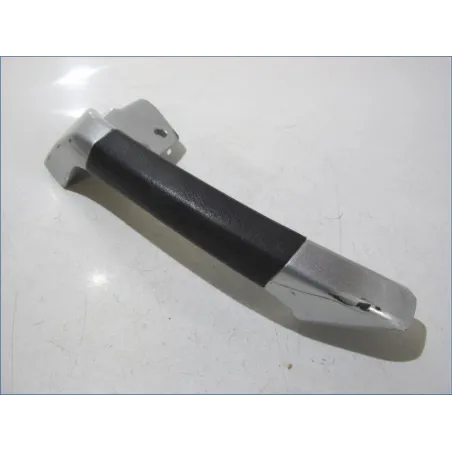 Poignee arriere droite PIAGGIO MP3 400 LT 2008-2010 IE SPORT