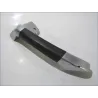 Poignee arriere droite PIAGGIO MP3 400 LT 2008-2010 IE SPORT Poignee arriere droite PIAGGIO MP3 400 LT 2008-2010 IE SPORT