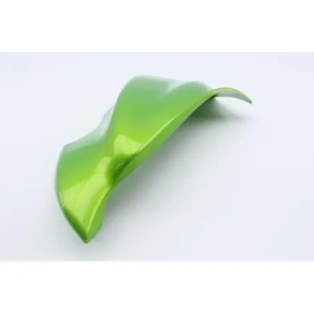 Habillage de tete de fourche droit KAWASAKI ER6 650 N 2005 - 2008