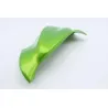 Habillage de tete de fourche droit KAWASAKI ER6 650 N 2005 - 2008 Habillage de tete de fourche droit KAWASAKI ER6 650 N 2005 - 2008