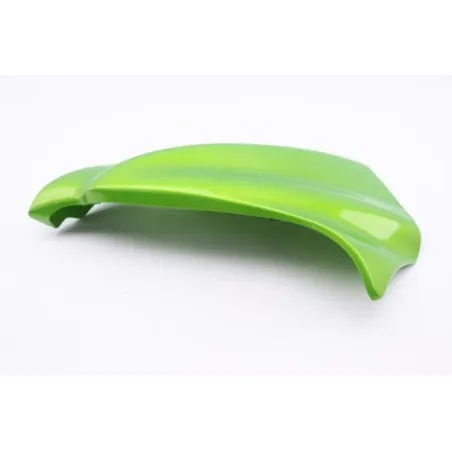 Habillage de tete de fourche droit KAWASAKI ER6 650 N 2005 - 2008