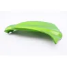 Habillage de tete de fourche droit KAWASAKI ER6 650 N 2005 - 2008 Habillage de tete de fourche droit KAWASAKI ER6 650 N 2005 - 2008