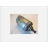 Demarreur HONDA CBR 600 F 1991-1994 Demarreur HONDA CBR 600 F 1991-1994