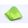 Habillage de tete de fourche droit KAWASAKI ER6 650 N 2005 - 2008 Habillage de tete de fourche droit KAWASAKI ER6 650 N 2005 - 2008