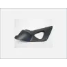 Cache carenage sous selle droit HONDA XL 1000 V 1999-2001 VARADERO Cache carenage sous selle droit HONDA XL 1000 V 1999-2001 VARADERO