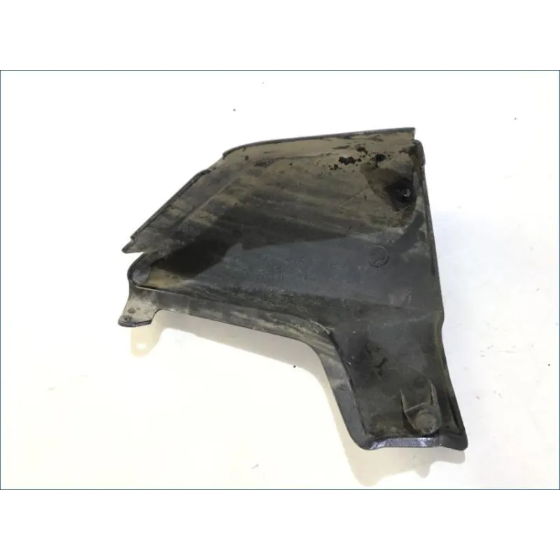 Cache carenage sous selle droit KAWASAKI ZRX 1100 1997-2000