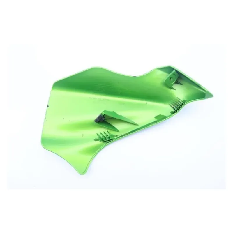 Habillage de tete de fourche droit KAWASAKI ER6 650 N 2005 - 2008