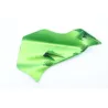 Habillage de tete de fourche droit KAWASAKI ER6 650 N 2005 - 2008 Habillage de tete de fourche droit KAWASAKI ER6 650 N 2005 - 2008