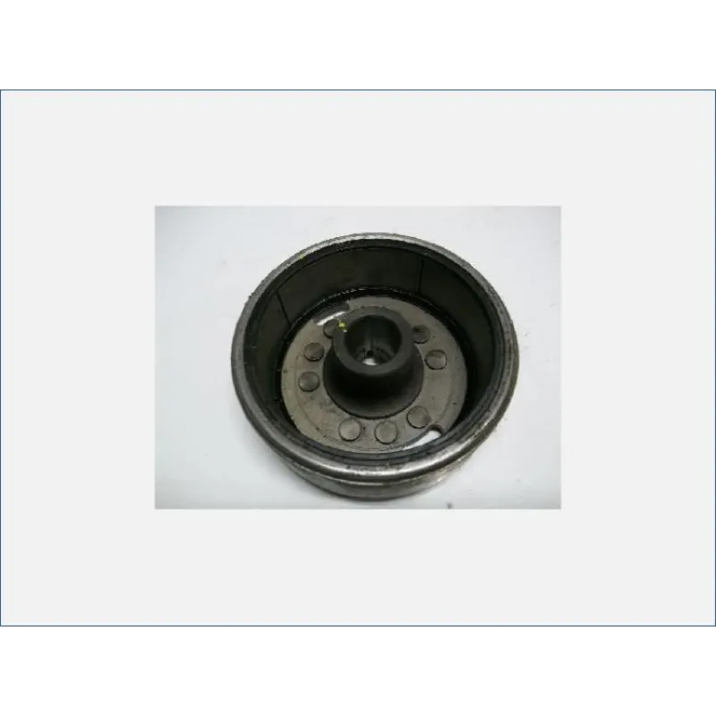 Rotor volant moteur HONDA VF C 750 1982-1986 MAGNA