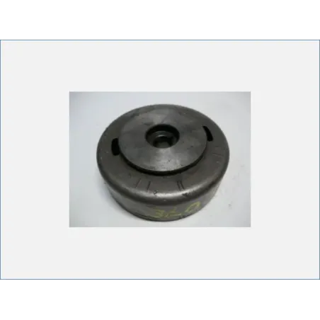 Rotor volant moteur HONDA VF C 750 1982-1986 MAGNA