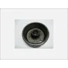 Rotor volant moteur HONDA VF C 750 1982-1986 MAGNA Rotor volant moteur HONDA VF C 750 1982-1986 MAGNA