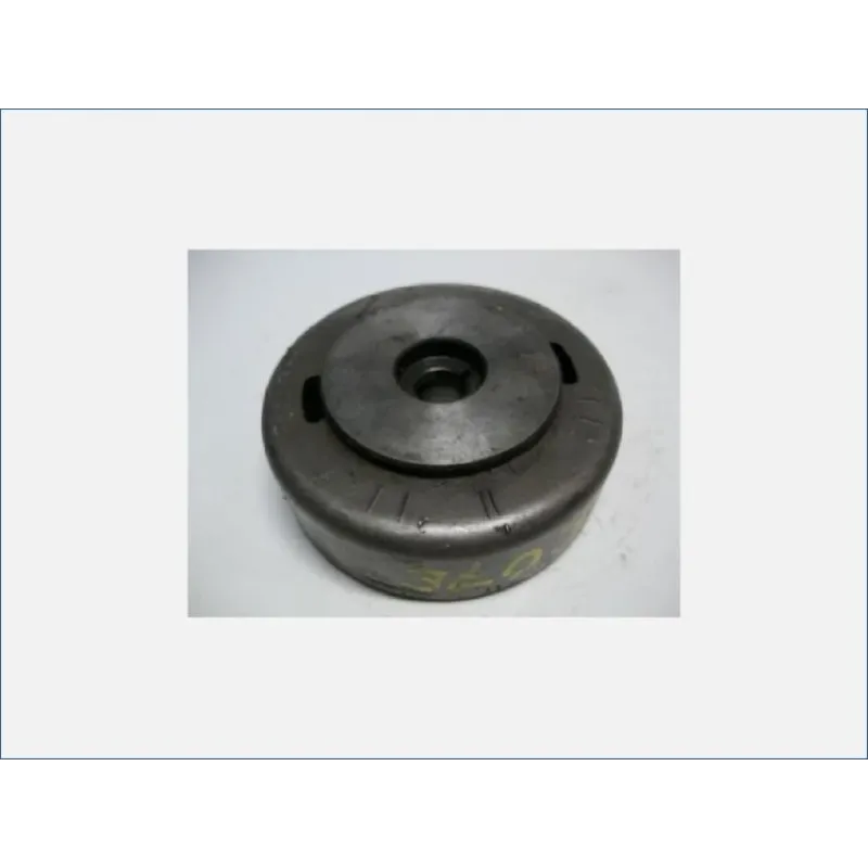 Rotor volant moteur HONDA VF C 750 1982-1986 MAGNA