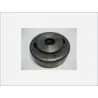 Rotor volant moteur HONDA VF C 750 1982-1986 MAGNA Rotor volant moteur HONDA VF C 750 1982-1986 MAGNA