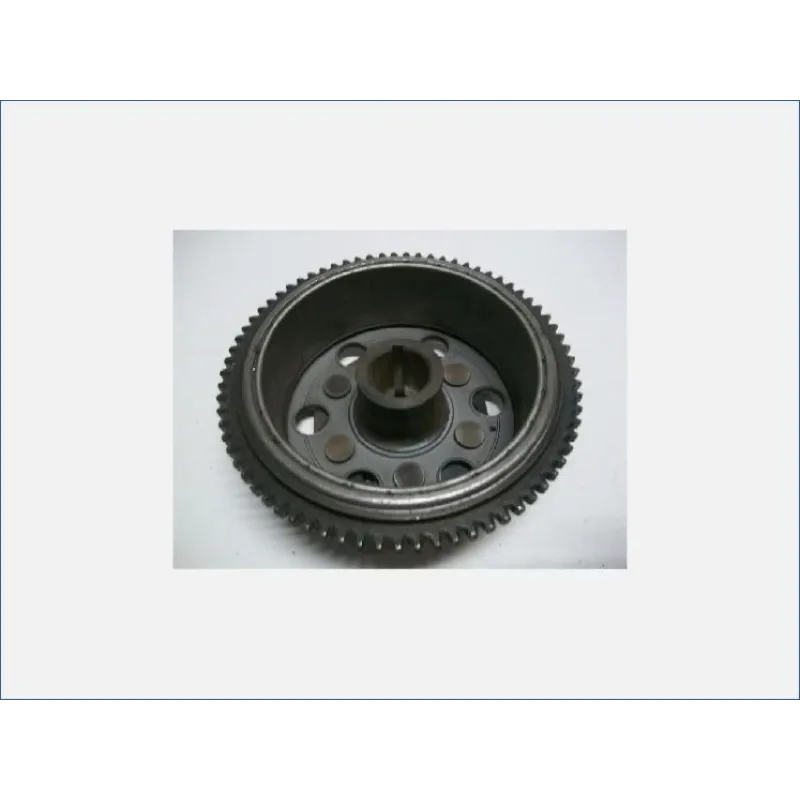Rotor volant moteur APRILIA RS 125 1999-2005