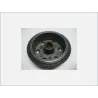 Rotor volant moteur APRILIA RS 125 1999-2005 Rotor volant moteur APRILIA RS 125 1999-2005