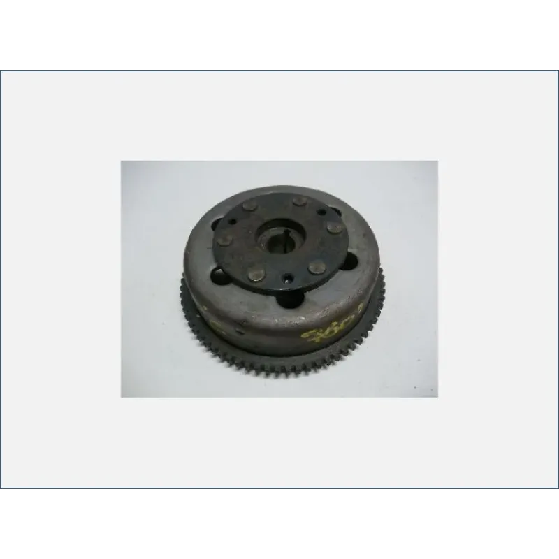 Rotor volant moteur APRILIA RS 125 1999-2005