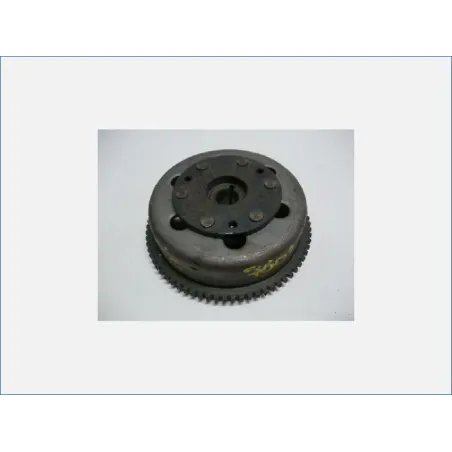 Rotor volant moteur APRILIA RS 125 1999-2005