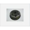 Rotor volant moteur APRILIA RS 125 1999-2005 Rotor volant moteur APRILIA RS 125 1999-2005