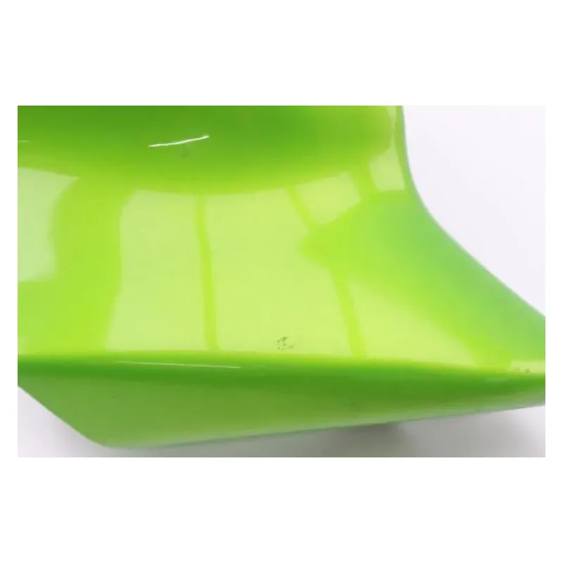Habillage de tete de fourche droit KAWASAKI ER6 650 N 2005 - 2008